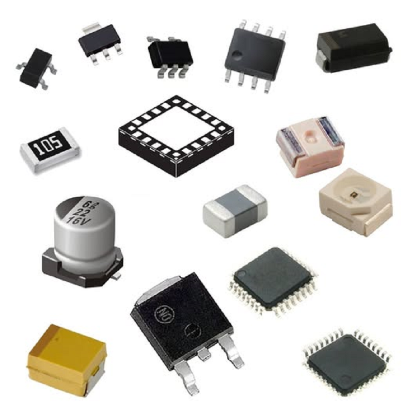 BT110 — Basics of Electronics for Mobile Phone Repair Course
